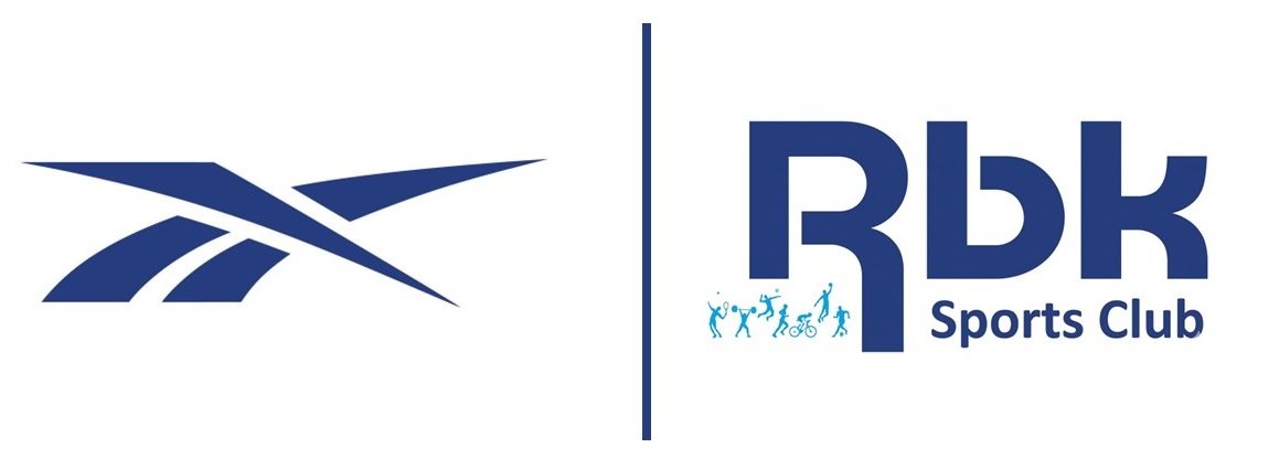 RBK Sports Club × Reebok